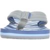 image:imageREEF unisexchild Kids Ahi BeachBlue Grey Ocean