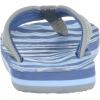 image:imageREEF unisexchild Kids Ahi BeachBlue Grey Ocean