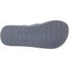 image:imageREEF unisexchild Kids Ahi BeachBlue Grey Ocean