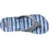 image:imageREEF unisexchild Kids Ahi BeachBlue Grey Ocean