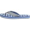 image:imageREEF unisexchild Kids Ahi BeachBlue Grey Ocean