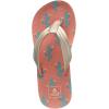 image:imageREEF unisexchild Kids Ahi BeachCactus