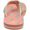 image:imageREEF unisexchild Kids Ahi BeachCactus