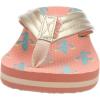 image:imageREEF unisexchild Kids Ahi BeachCactus