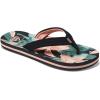 image:imageREEF unisexchild Kids Ahi BeachHibiscus