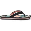 image:imageREEF unisexchild Kids Ahi BeachHibiscus