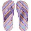 image:imageREEF unisexchild Kids Ahi BeachLavender