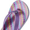 image:imageREEF unisexchild Kids Ahi BeachLavender
