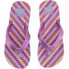 image:imageREEF unisexchild Kids Ahi BeachLavender Hearts