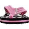image:imageREEF unisexchild Kids Ahi BeachLoretto