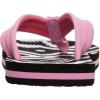 image:imageREEF unisexchild Kids Ahi BeachLoretto