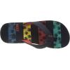 image:imageREEF unisexchild Kids Ahi BeachNvy Palms Stripe