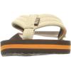 image:imageREEF unisexchild Kids Ahi BeachS Brown