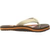 image:imageREEF unisexchild Kids Ahi BeachS Brown