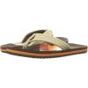 image:imageREEF unisexchild Kids Ahi BeachS Brown
