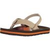 image:imageREEF unisexchild Kids Ahi BeachS Brown
