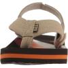 image:imageREEF unisexchild Kids Ahi BeachS Brown