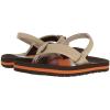 image:imageREEF unisexchild Kids Ahi BeachS Brown