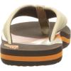 image:imageREEF unisexchild Kids Ahi BeachS Brown