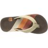 image:imageREEF unisexchild Kids Ahi BeachS Brown