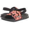 image:imageREEF unisexchild Little One SlideHibiscus Coral