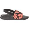 image:imageREEF unisexchild Little One SlideHibiscus Coral