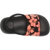 image:imageREEF unisexchild Little One SlideHibiscus Coral