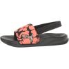 image:imageREEF unisexchild Little One SlideHibiscus Coral