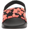 image:imageREEF unisexchild Little One SlideHibiscus Coral