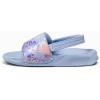 image:imageREEF unisexchild Little One SlideLavender Lei