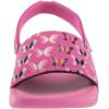 image:imageREEF unisexchild Little One SlideOrchid Butterfly