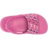 image:imageREEF unisexchild Little One SlideOrchid Butterfly