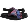 image:imageREEF unisexchild Little One SlidePurple Fronds