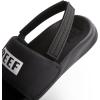 image:imageREEF unisexchild Little One SlideReef BlackWhite