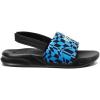 image:imageREEF unisexchild Little One SlideSwell Checkers