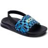 image:imageREEF unisexchild Little One SlideSwell Checkers