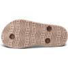 image:imageReef Girls Little Charming Backstrap Flip Flop SandalsOasis