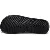 image:imageReef Kids One Slide SandalBlackTan