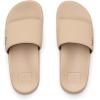 image:imageReef Kids One Slide SandalNomadBlack
