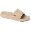image:imageReef Kids One Slide SandalNomadBlack