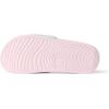 image:imageReef Kids One Slide SandalPale LilacWhite