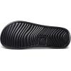 image:imageReef Kids One Slide SandalPurple Fronds