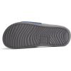 image:imageReef Kids One Slide SandalReef GreyBlue