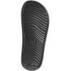 image:imageReef Kids One Slide SandalSwell Checkers