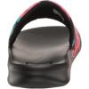 image:imageReef Kids One Slide SandalTropicana