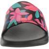 image:imageReef Kids One Slide SandalTropicana