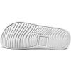 image:imageReef Kids One Slide SandalZebra