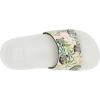 image:imageReef Kids One Slide SandalZebra