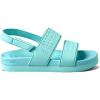 Sea Blue