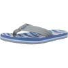 image:imageREEF unisexchild Kids Ahi BeachBlue Grey Ocean